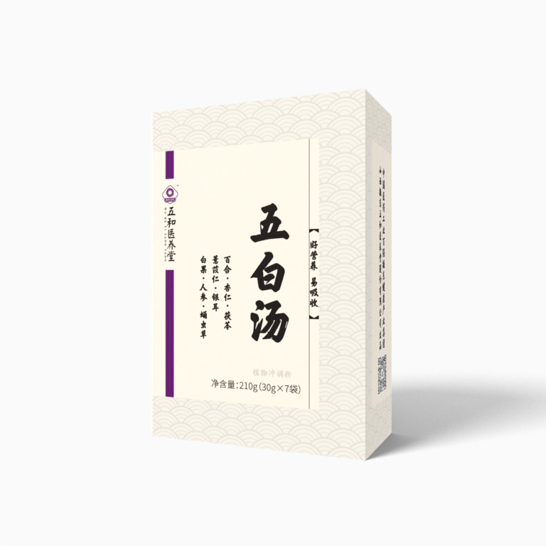 ��ҳ - ŷ��ABG���Ź�����¼