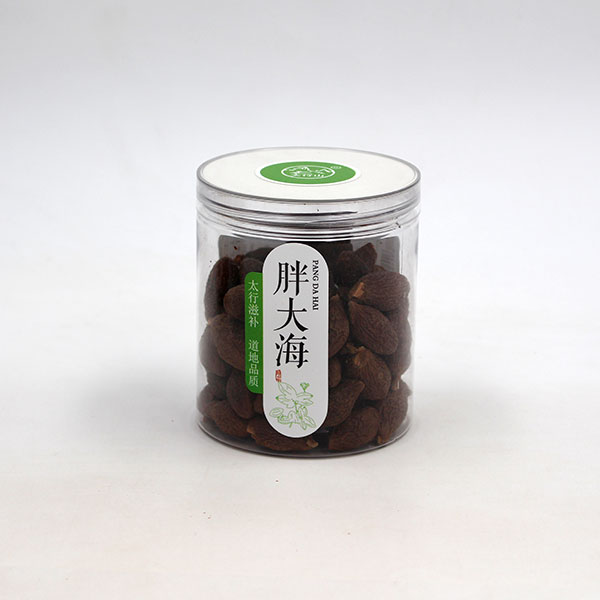 ��ҳ - ŷ��ABG���Ź�����¼