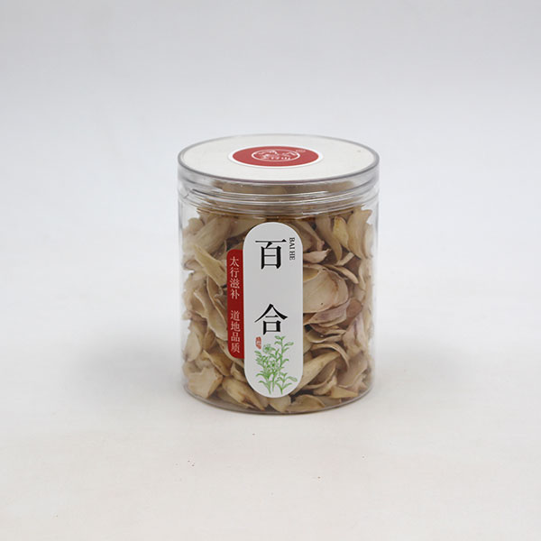 ��ҳ - ŷ��ABG���Ź�����¼