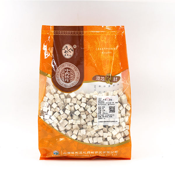 28c7936b857c93a5f8a45104ac8ac30b