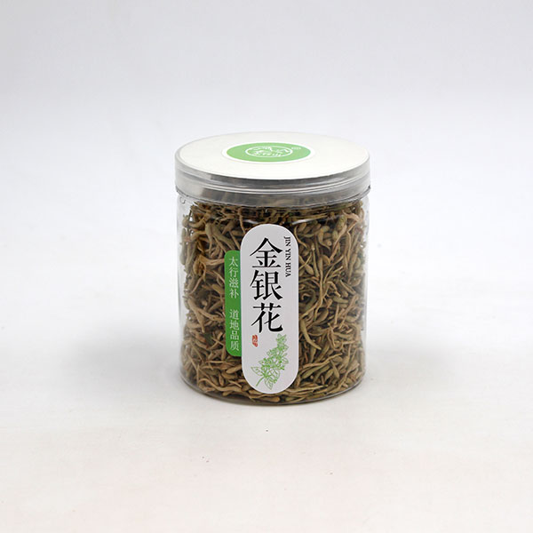 ��ҳ - ŷ��ABG���Ź�����¼