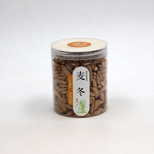 ��ҳ - ŷ��ABG���Ź�����¼