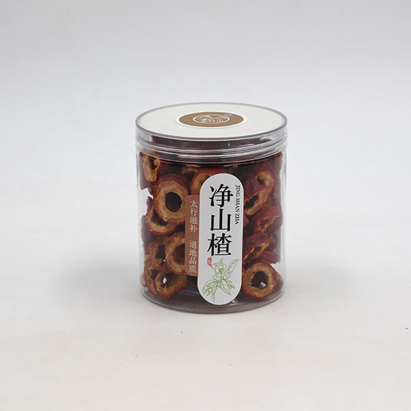 ��ҳ - ŷ��ABG���Ź�����¼