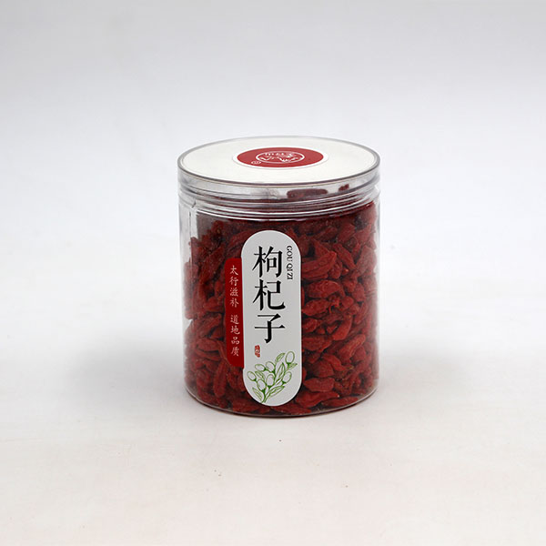 ��ҳ - ŷ��ABG���Ź�����¼