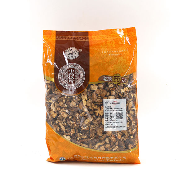 7fc780746fe619d07b911f4acd85dcbb