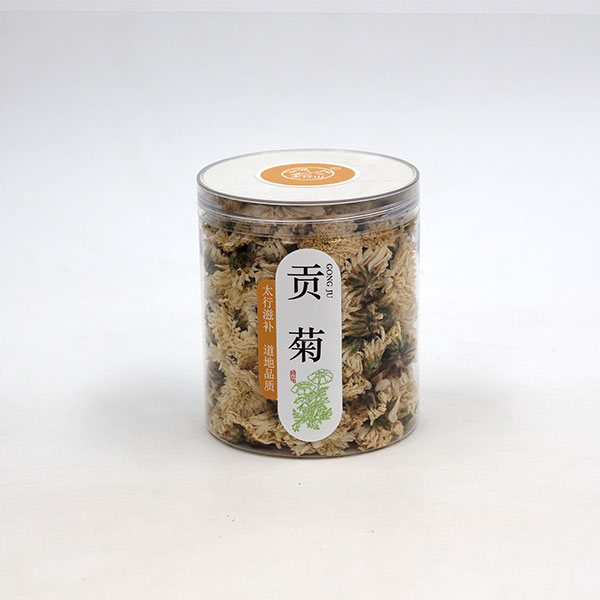 ��ҳ - ŷ��ABG���Ź�����¼