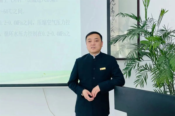 ŷ��ABG̩ʢ��ҩ���³������