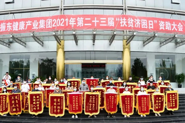 ŷ��ABG��ƶ������