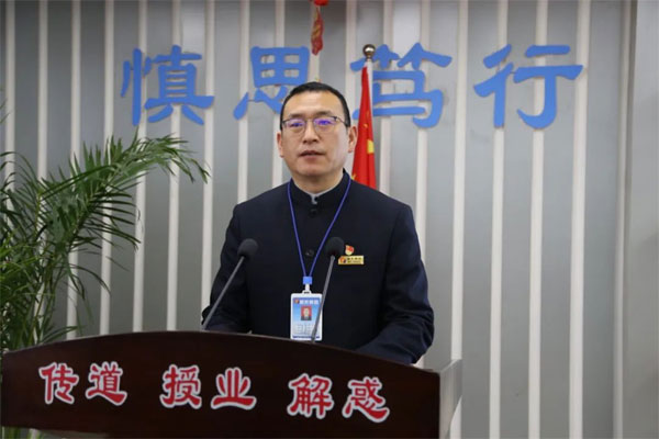 欧博ABG雷振宏 欧博ABG雷振宏