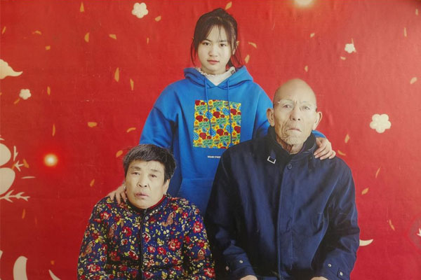 Ψһ�Ĳ�ɫȫ�Ҹ�