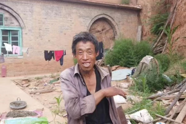 ��Ծ���ĸ���