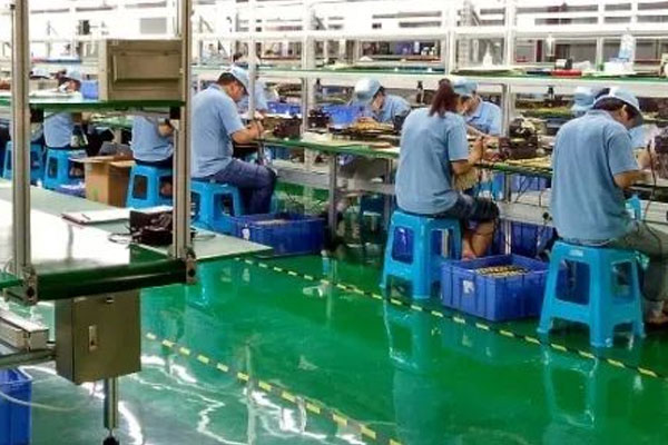 ��ƶ������,ŷ��ABG