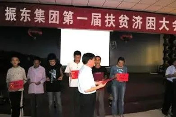 ��ҳ - ŷ��ABG���Ź�����¼