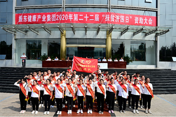 2020���ƶ������ŷ��ABGԱ�����ŷ��ABG���Ļ�����Ը��