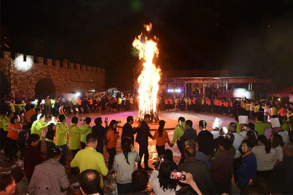 Å·²©ABG¶¥·åÂÛ̳óô»ðÍí»á Å·²©ABG¶¥·åÂÛ̳óô»ðÍí»á