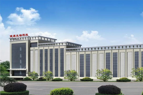 ŷ��ABG��ȫ����Ƽ�