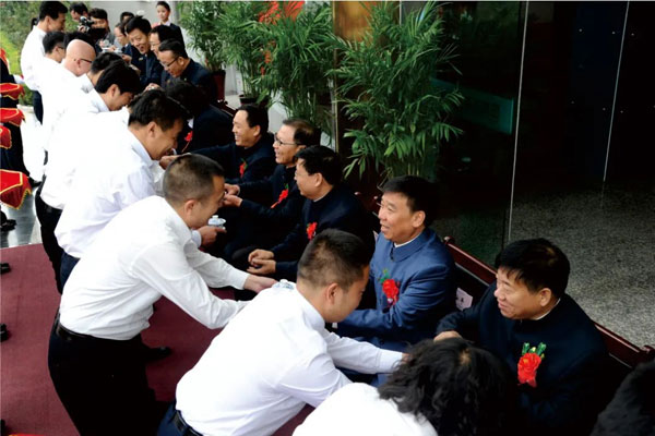 ŷ��ABG��ʦ�����ֳ�Ϊ��ʦ����