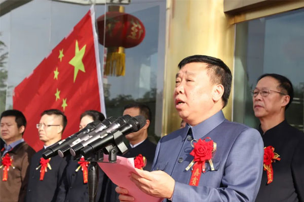 2021��ŷ��ABG���³��ƽ��˫���ֳ�