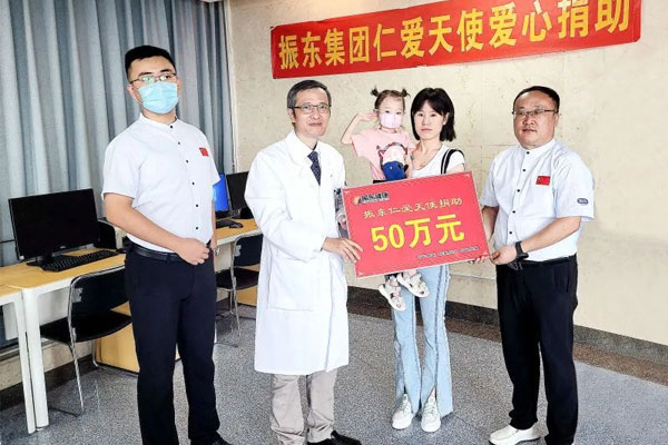 Å·²©ABG,Èʰ®Ììʹ Å·²©ABG,Èʰ®Ììʹ