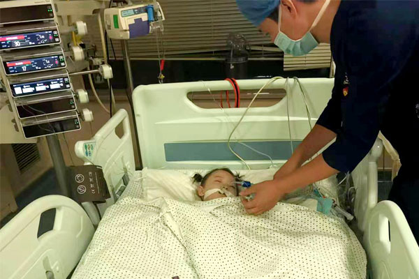 Å·²©ABG,Èʰ®Ììʹ Å·²©ABG,Èʰ®Ììʹ