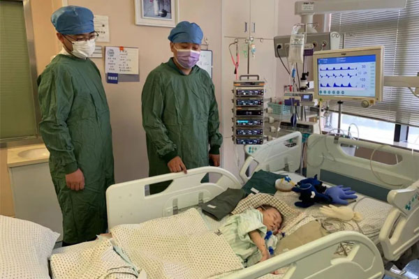 Å·²©ABG,Èʰ®Ììʹ Å·²©ABG,Èʰ®Ììʹ