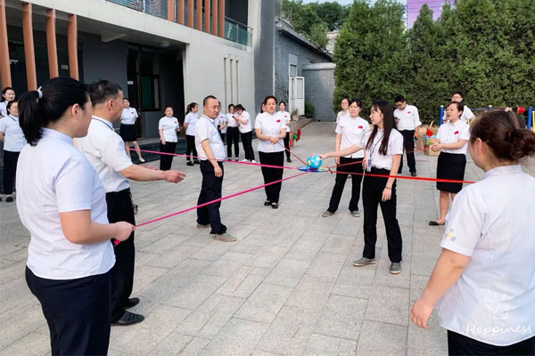 Å·²©ABGÖÐÒ©ÒûƬ¹«Ë¾Íލ»î¶¯ Å·²©ABGÖÐÒ©ÒûƬ¹«Ë¾Íލ»î¶¯