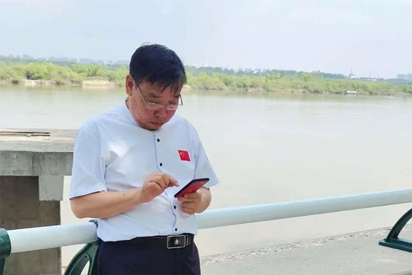 Å·²©ABG¶Ê³¤Àƽ Å·²©ABG¶Ê³¤Àƽ