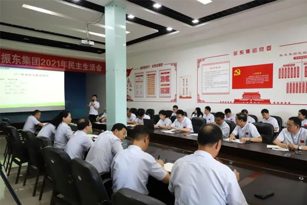 Å·²©ABGÃñÖ÷ÉúÑÄ»á7ÔÂÕÙ¿ª Å·²©ABGÃñÖ÷ÉúÑÄ»á7ÔÂÕÙ¿ª