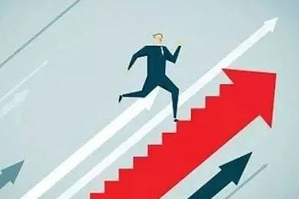 ����һ��