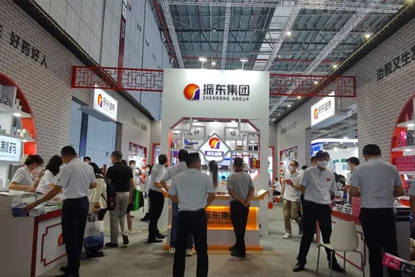 ҩ����,ŷ��ABG