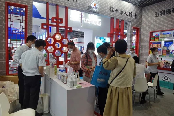 ҩ����,ŷ��ABG,ŷ��ABG�һ�