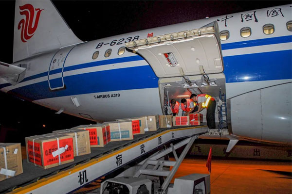 �봨����ŷ��ABG��ҩר����