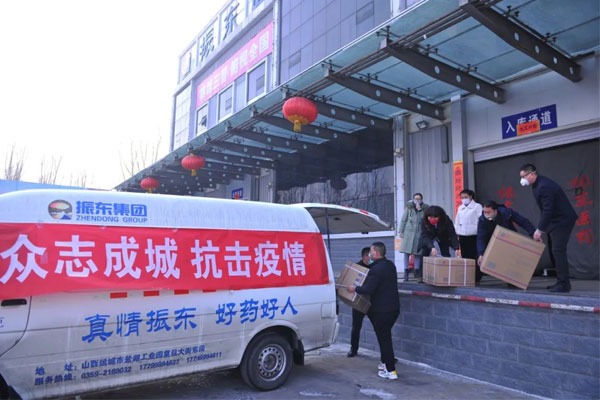 ŷ��ABG������ֵ5800��ҩƷ�����¹�