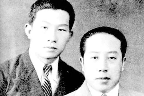 ��ҳ - ŷ��ABG���Ź�����¼