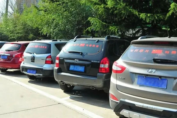 ŷ��ABG����