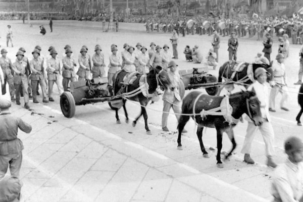 �����������������ק����ʽս����