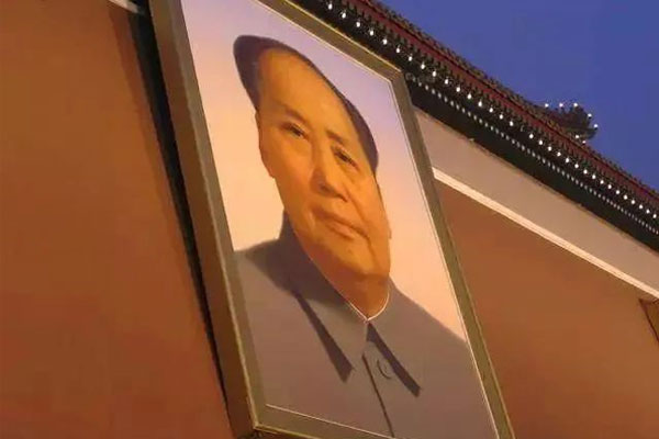 ë��ϯ����