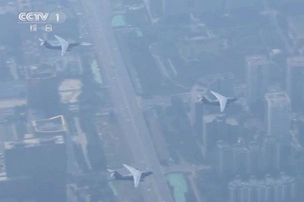 �����׳�����������Ʒɣ�