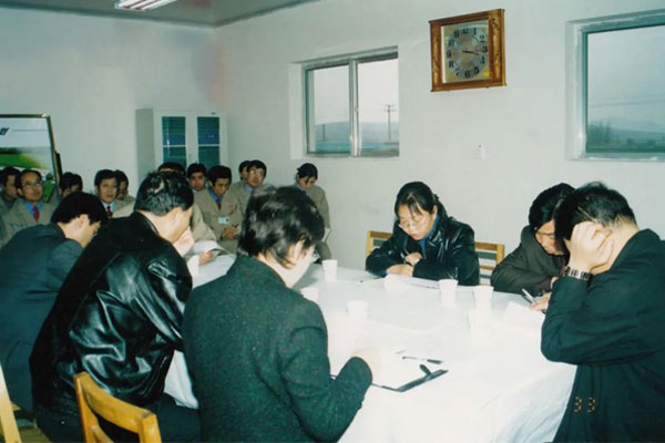 ŷ��ABGGMPһ�ڹ�����֤�ڼ俼���ֳ�