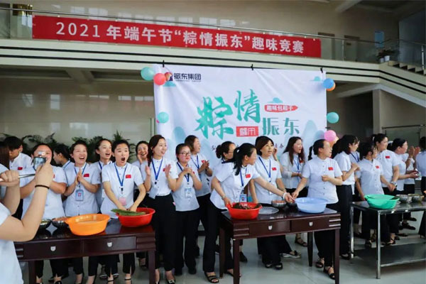 ������ŷ��ABG��Ȥζ�����Ӵ���