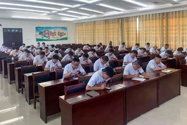 2021ŷ��ABG����ȿ���