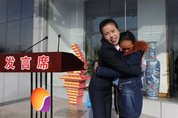 ŷ��ABG�������ϸ���͡����á�