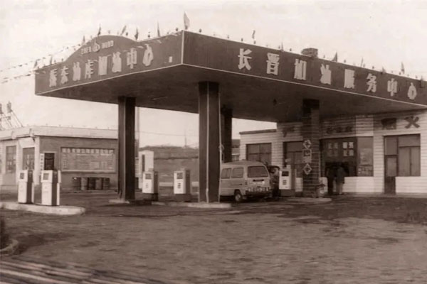 ŷ��ABG��һ������վ