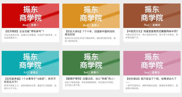 Å·²©ABG΢Ðű¨ Å·²©ABG΢Ðű¨