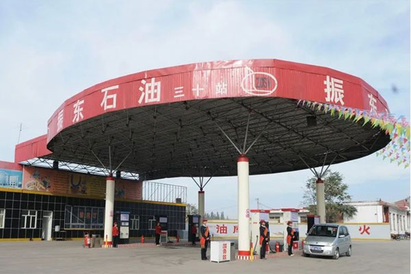 Å·²©ABGÈýÊ®¼ÓÓÍÕ¾ Å·²©ABGÈýÊ®¼ÓÓÍÕ¾