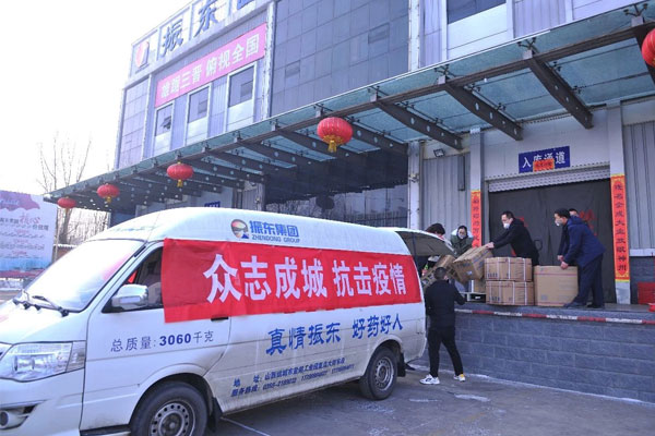 ��ҳ - ŷ��ABG���Ź�����¼