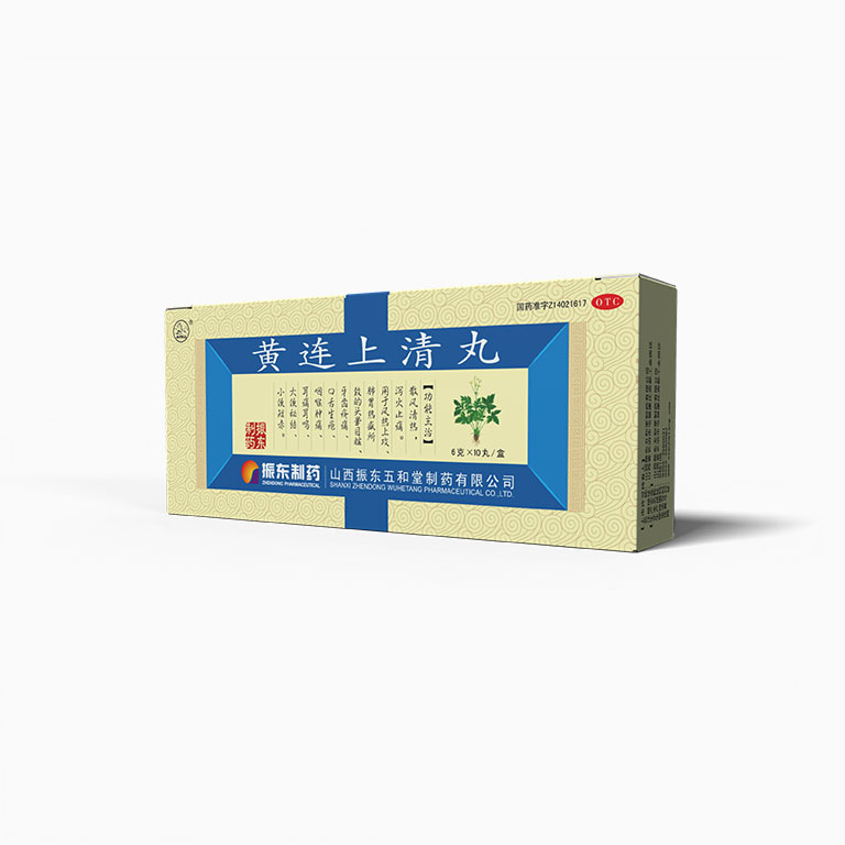 2fcd42f68c5cc673ad6c4c9de778fbc3