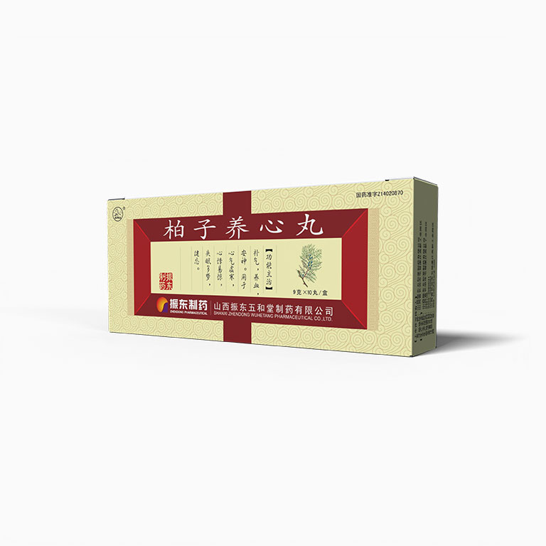 9d4d5fe730b6984ceff3613a9b9040b2