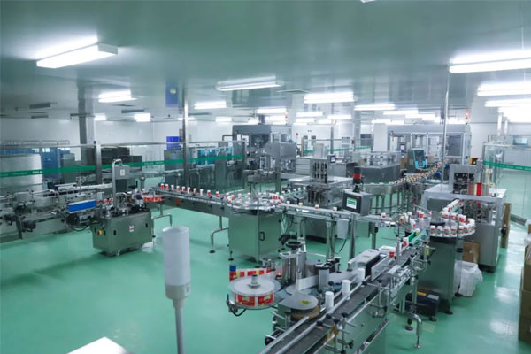 ŷ��ABG��ҩ�ʵϸ�Ƭ����������