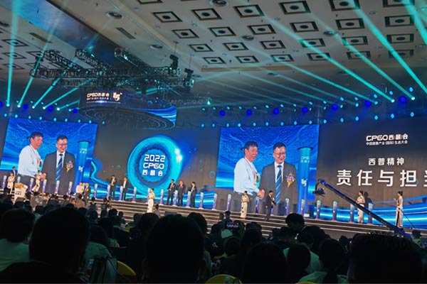 ��ҳ - ŷ��ABG���Ź�����¼